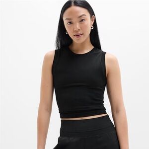 Athleta NWT Renew Seamless Muscle Tank